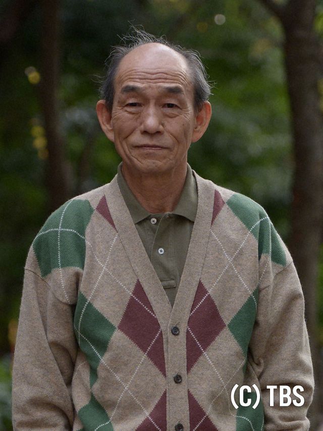 観月ありさ、美脚披露のミニスカート衣装にも挑戦？ドラマ「夜のせんせい」フォトギャラリー（4枚目）