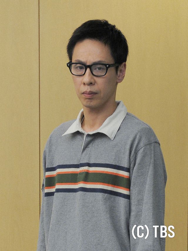 観月ありさ、美脚披露のミニスカート衣装にも挑戦？ドラマ「夜のせんせい」フォトギャラリー（7枚目）