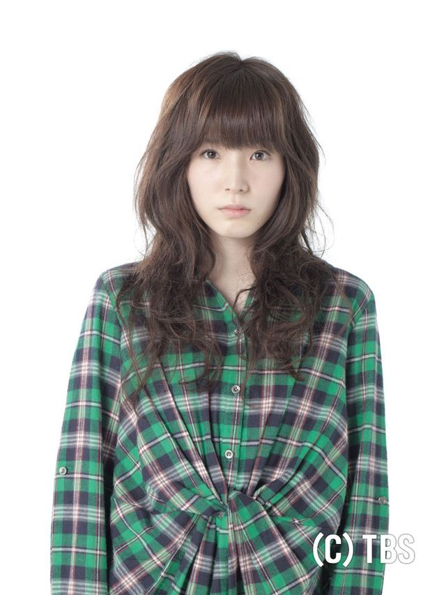 観月ありさ、美脚披露のミニスカート衣装にも挑戦？ドラマ「夜のせんせい」フォトギャラリー（10枚目）