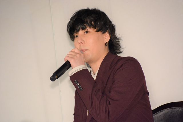 菅田将暉、永野芽郁、野田洋次郎、北川景子ら豪華キャストが集結！『キネマの神様』完成披露舞台あいさつ（2枚目）