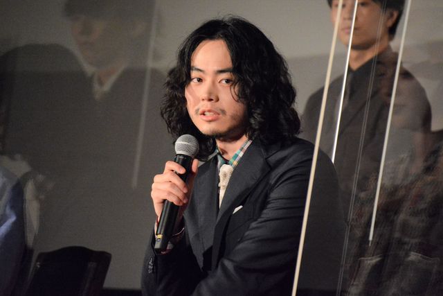 菅田将暉、永野芽郁、野田洋次郎、北川景子ら豪華キャストが集結！『キネマの神様』完成披露舞台あいさつ（3枚目）