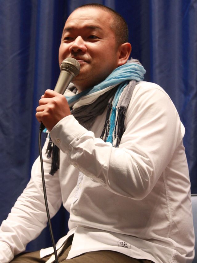 『モテキ』大根監督、小島慶子も感涙!!　韓国映画『サニー 永遠の仲間たち』80's 世代直撃で、口コミロングラン中!!画像ギャラリー（4枚目）