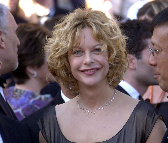 年代順！激カワなメグ・ライアン（6枚目）