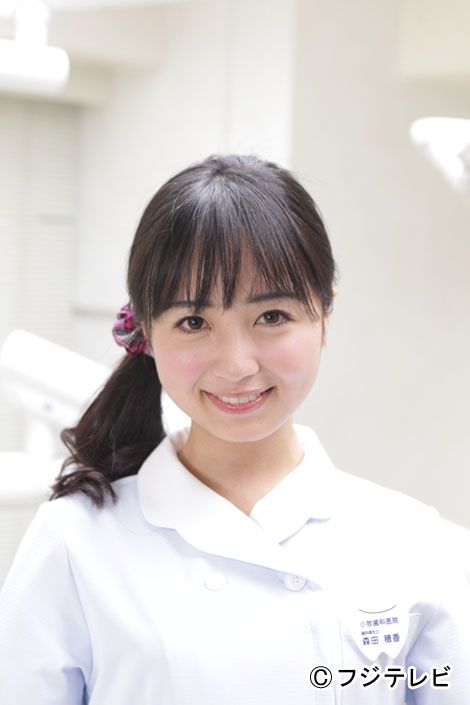 木曜劇場「最高の離婚」谷一歩フォトギャラリー（2枚目）