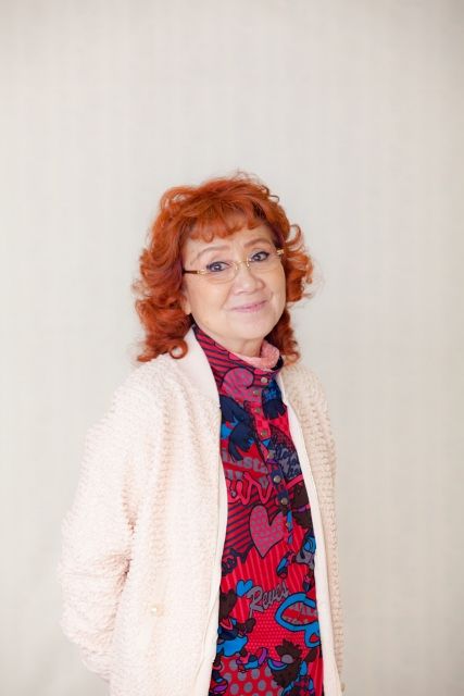 野沢雅子＆杉田智和が「鷹の爪」に挑戦！フォトギャラリー（3枚目）