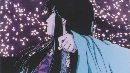 『千年女優』や『パンダコパンダ』も！「スクリーンに蘇る！アニメーション傑作選」作品一覧（9枚目）