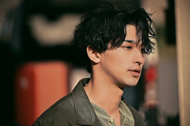 【ネタバレあり】金曜ドラマ「LOST10」第2話場面写真（2枚目）