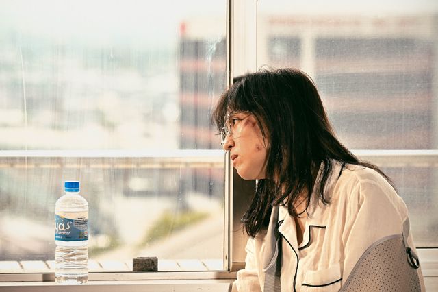 【ネタバレあり】金曜ドラマ「LOST10」第2話場面写真（3枚目）