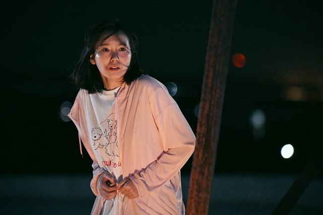 【ネタバレあり】金曜ドラマ「LOST10」第2話場面写真（7枚目）