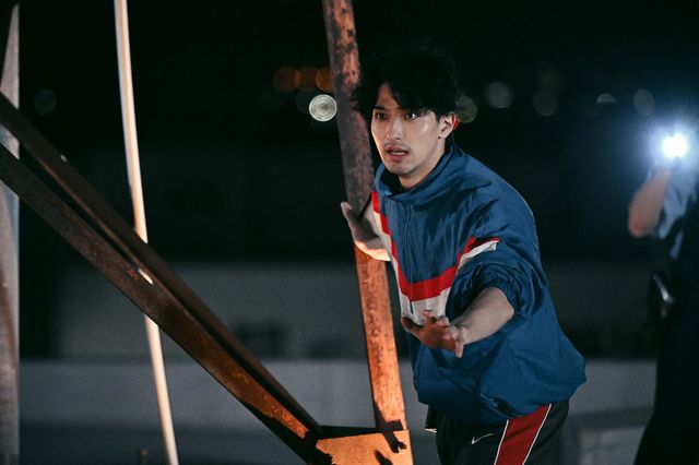 【ネタバレあり】金曜ドラマ「LOST10」第2話場面写真（8枚目）