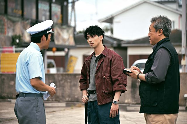 【ネタバレあり】金曜ドラマ「LOST10」第2話場面写真（10枚目）