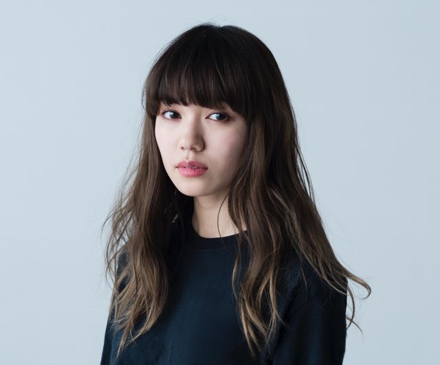 埼玉をディスる「翔んで埼玉」がまさかの映画化！（2枚目）