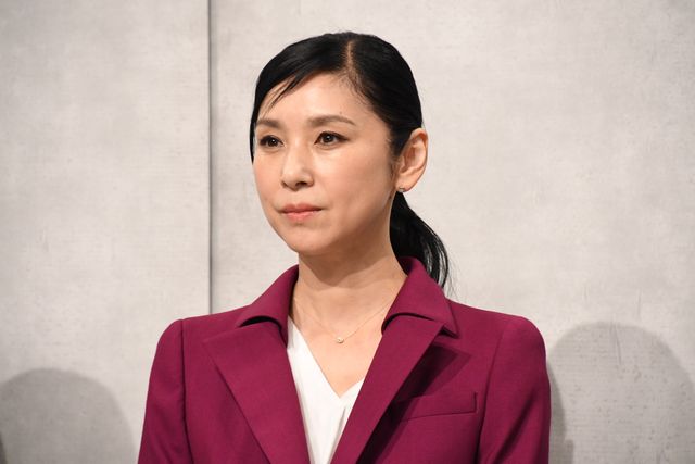 三浦春馬、芳根京子、比嘉愛未ら登壇！ドラマ「TWO WEEKS」制作発表会見（11枚目）