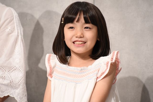 三浦春馬、芳根京子、比嘉愛未ら登壇！ドラマ「TWO WEEKS」制作発表会見（12枚目）