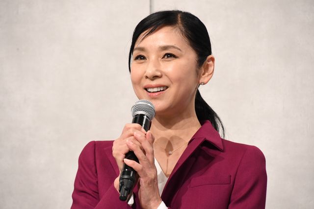 三浦春馬、芳根京子、比嘉愛未ら登壇！ドラマ「TWO WEEKS」制作発表会見（27枚目）