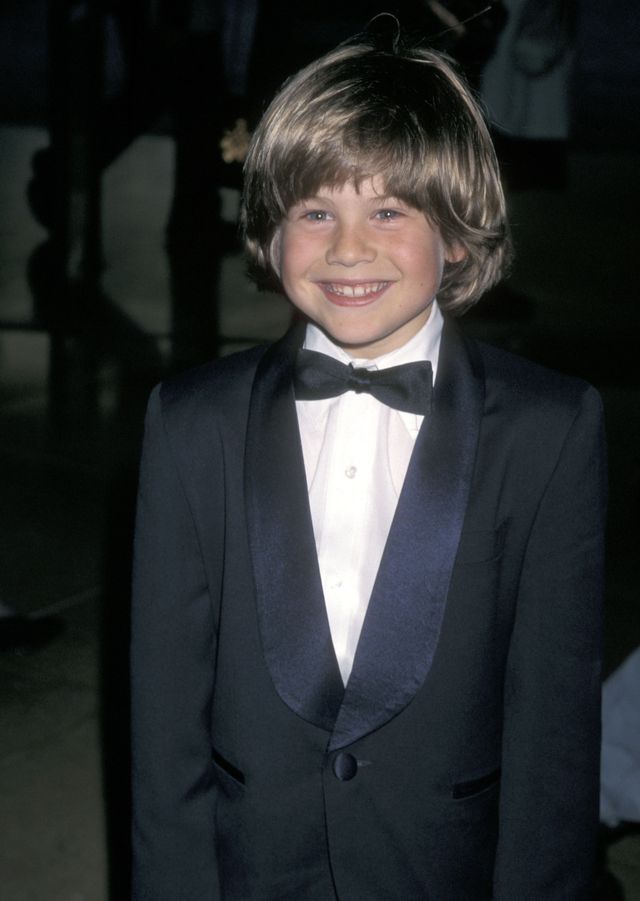『ホーム・アローン』歴代の子役5名！（2枚目）