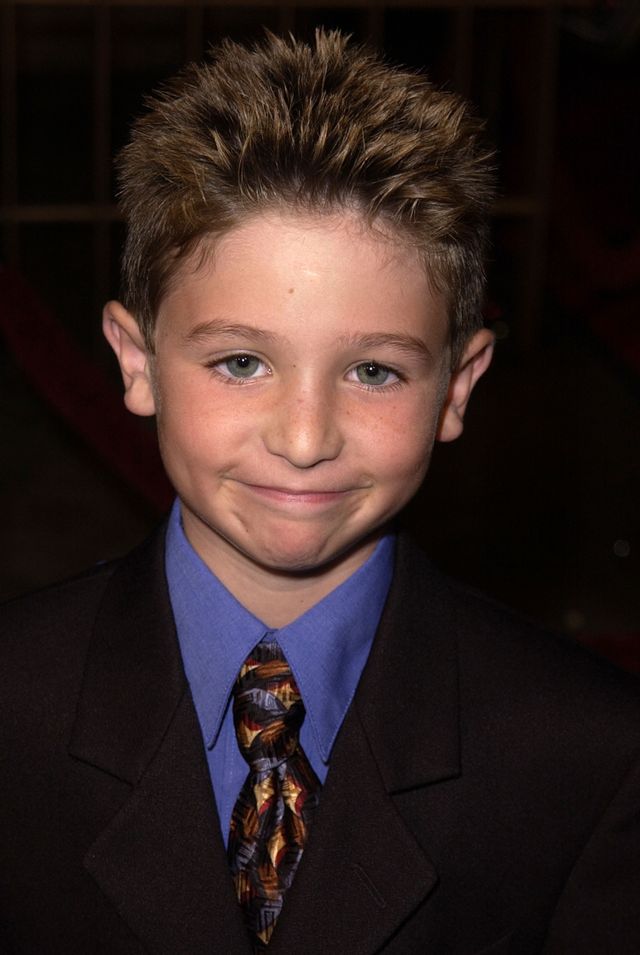 『ホーム・アローン』歴代の子役5名！（3枚目）