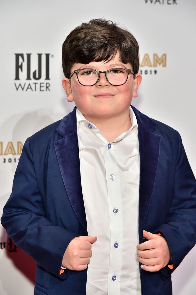 『ホーム・アローン』歴代の子役5名！（5枚目）