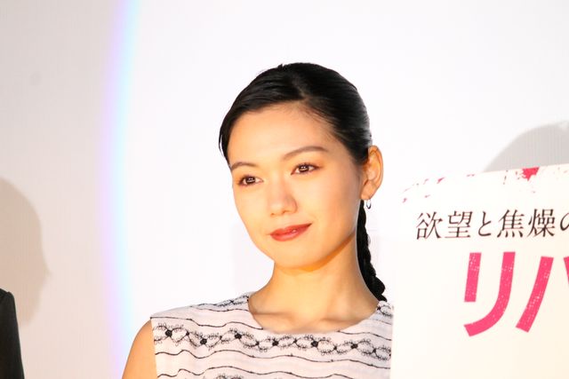 二階堂ふみ＆吉沢亮、大阪でバレンタイン秘話（6枚目）