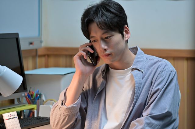 百音は24歳に…「おかえりモネ」第86回：フォトギャラリー