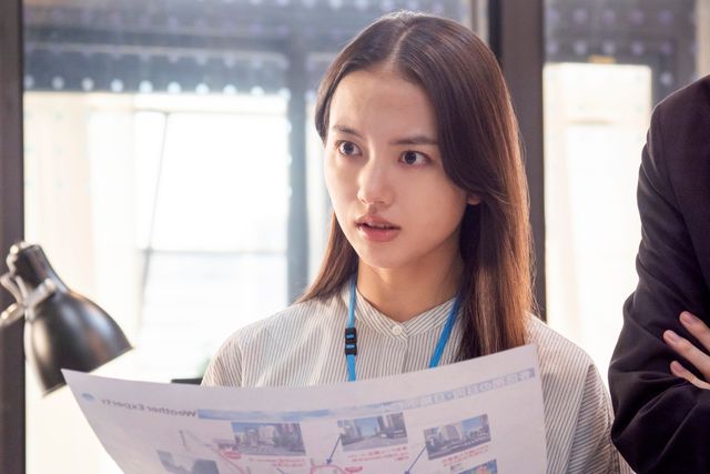 百音は24歳に…「おかえりモネ」第86回（3枚目）