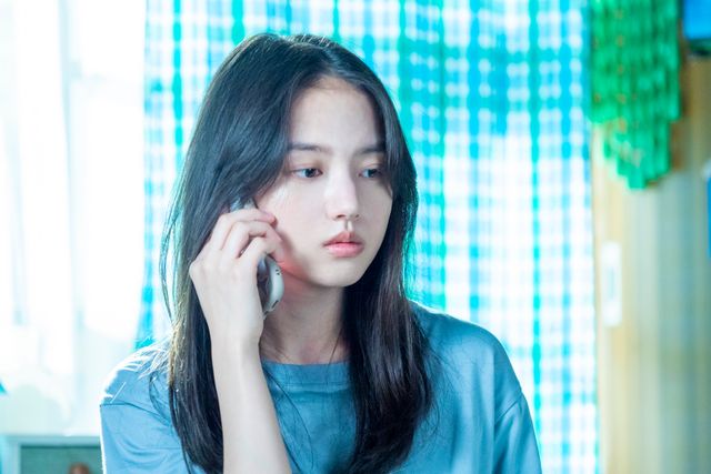 百音は24歳に…「おかえりモネ」第86回（4枚目）