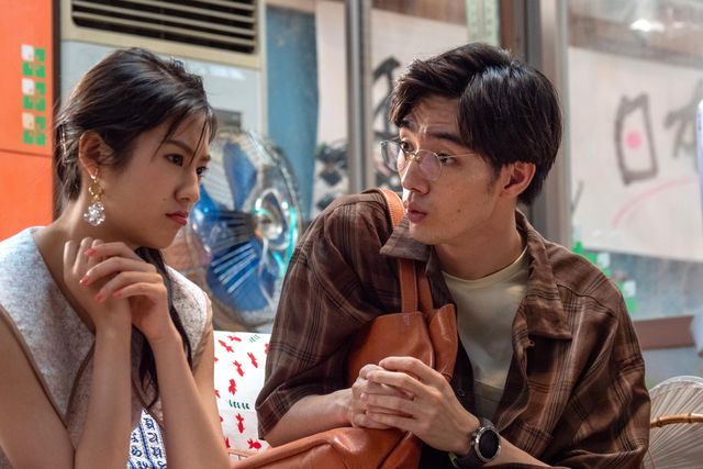 百音は24歳に…「おかえりモネ」第86回（5枚目）