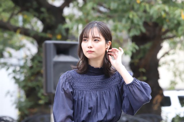 今戸神社にて！『老後の資金がありません！』大ヒット祈願イベント（4枚目）