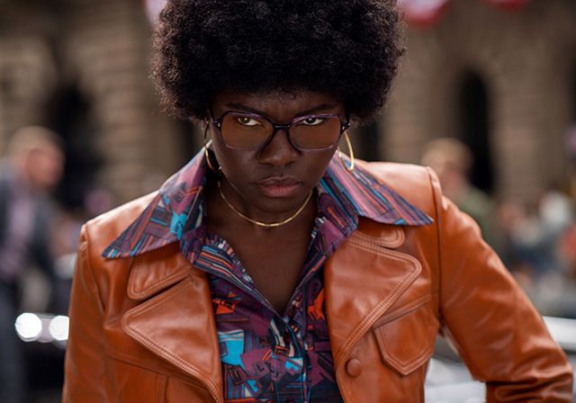 インディ・ジョーンズ