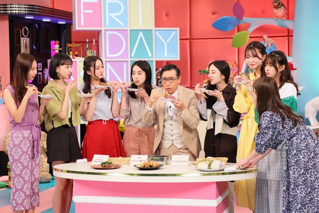 「エルピス」浅川は検察側の主張に違和感…2話場面写真（4枚目）