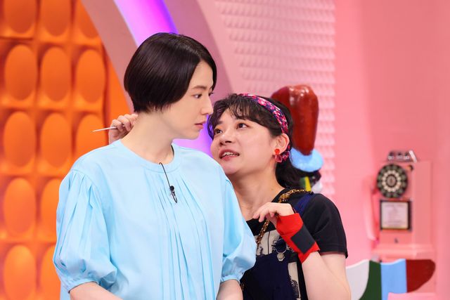 「エルピス」浅川は検察側の主張に違和感…2話場面写真（10枚目）