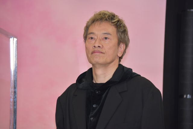 広瀬すず×永瀬廉「夕暮れに、手をつなぐ」裏側トーク（7枚目）