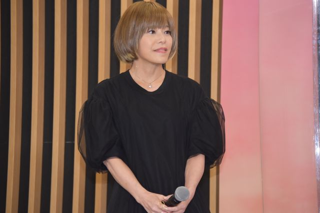 広瀬すず×永瀬廉「夕暮れに、手をつなぐ」裏側トーク（10枚目）