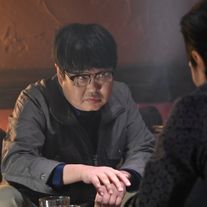 六角精児、獅堂の新たな協力者役!「24 JAPAN」第15話