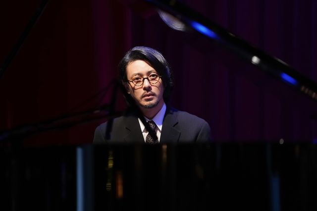 奇跡…「カムカムエヴリバディ」第111回の場面写真：フォトギャラリー