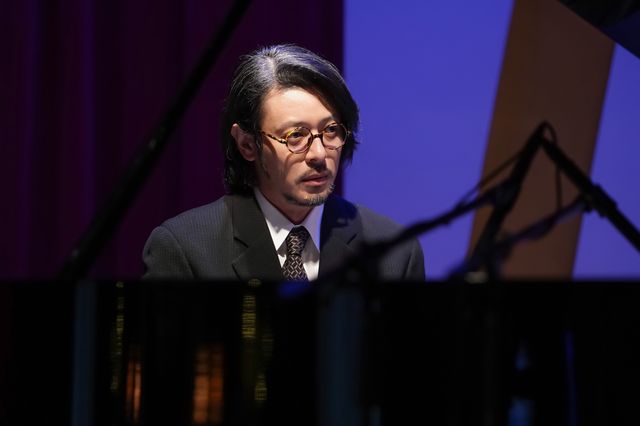 奇跡…「カムカムエヴリバディ」第111回の場面写真（3枚目）