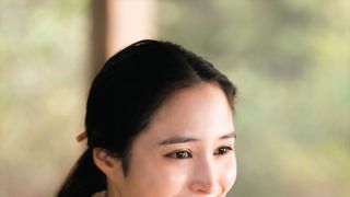 広瀬アリス、白洲迅ら「どうする家康」8名のビジュアル公開　初大河組続々