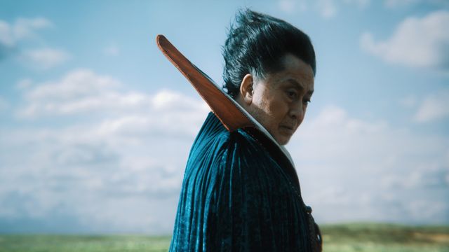 ドラクエ新CM 橋本環奈のホイミンギャラリー！（11枚目）