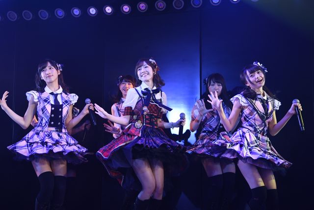 まゆゆ卒業おめでとう！渡辺麻友卒業公演（13枚目）