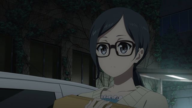『劇場版 SHIROBAKO』場面写真＜59枚＞（2枚目）