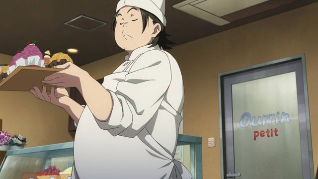 『劇場版 SHIROBAKO』場面写真＜59枚＞（20枚目）