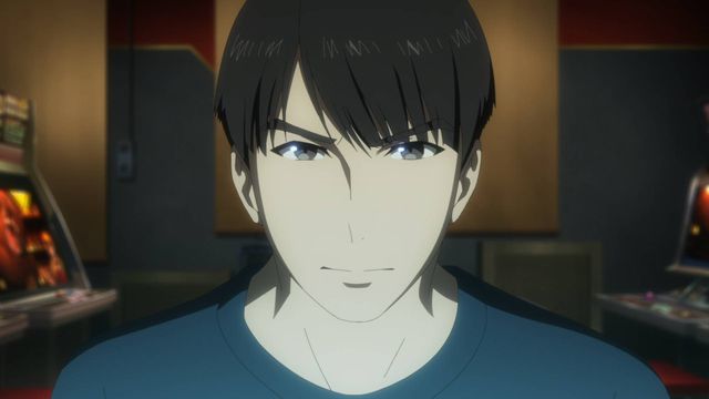 『劇場版 SHIROBAKO』場面写真＜59枚＞（22枚目）