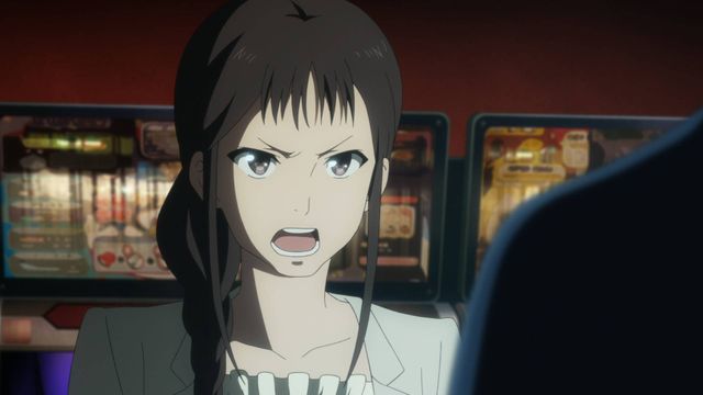 『劇場版 SHIROBAKO』場面写真＜59枚＞（23枚目）