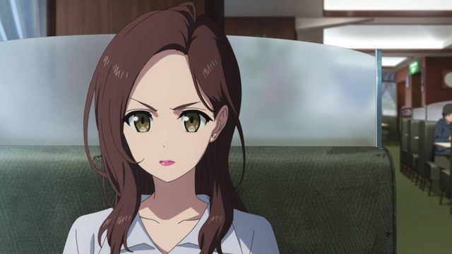 『劇場版 SHIROBAKO』場面写真＜59枚＞（43枚目）