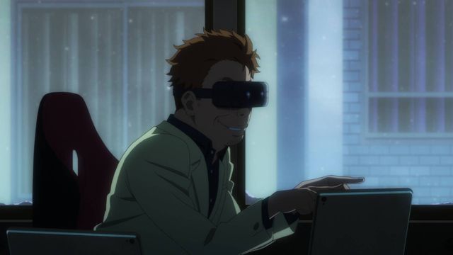 『劇場版 SHIROBAKO』場面写真＜59枚＞（53枚目）