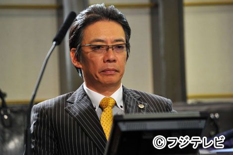 「リーガルハイ」最終回に生瀬勝久＆小池栄子がカムバック！フォトギャラリー：フォトギャラリー