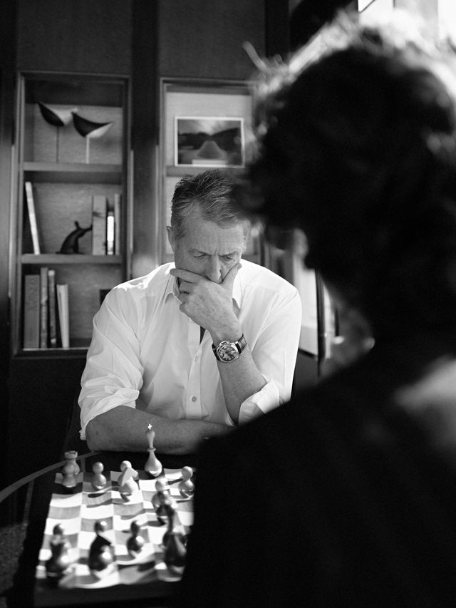 Wonka_Press_Tour_Tokyo_Day_3_0565r_BW.jpg