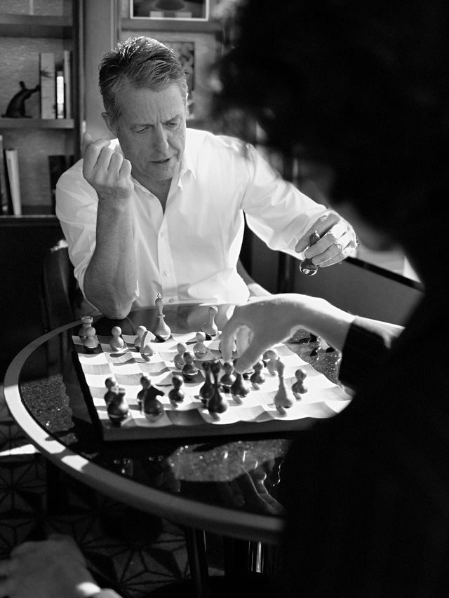 Wonka_Press_Tour_Tokyo_Day_3_0586r_BW.jpg
