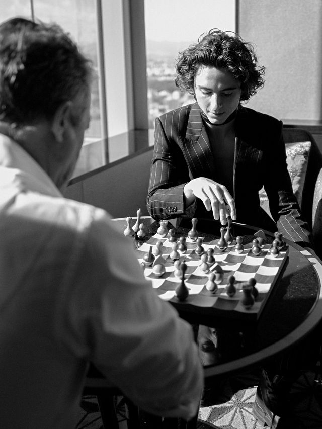 Wonka_Press_Tour_Tokyo_Day_3_0587r_BW.jpg