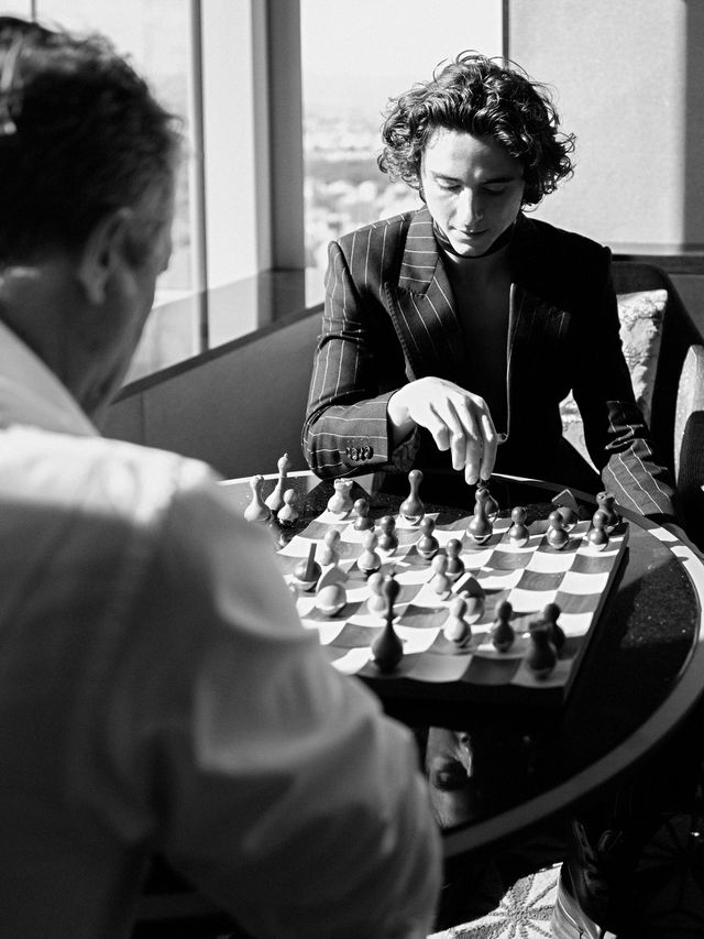 Wonka_Press_Tour_Tokyo_Day_3_0588r_BW.jpg